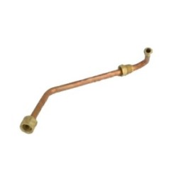Tubo Cobre Futurmat
