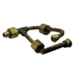 Tubo Cobre Futurmat
