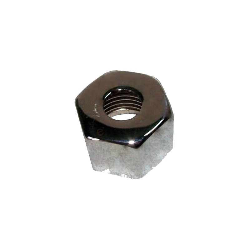 Tuerca Grifo VAPOR/AGUA E-61 Futurmat