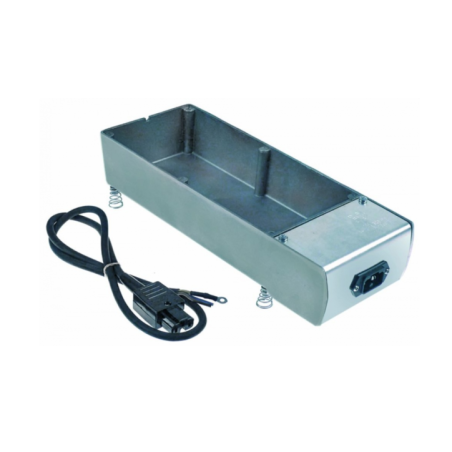 Bandeja evaporadora bde 300w 230v