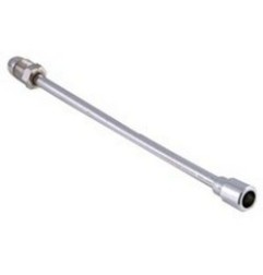 Tubo Salida Agua E-61 Futurmat