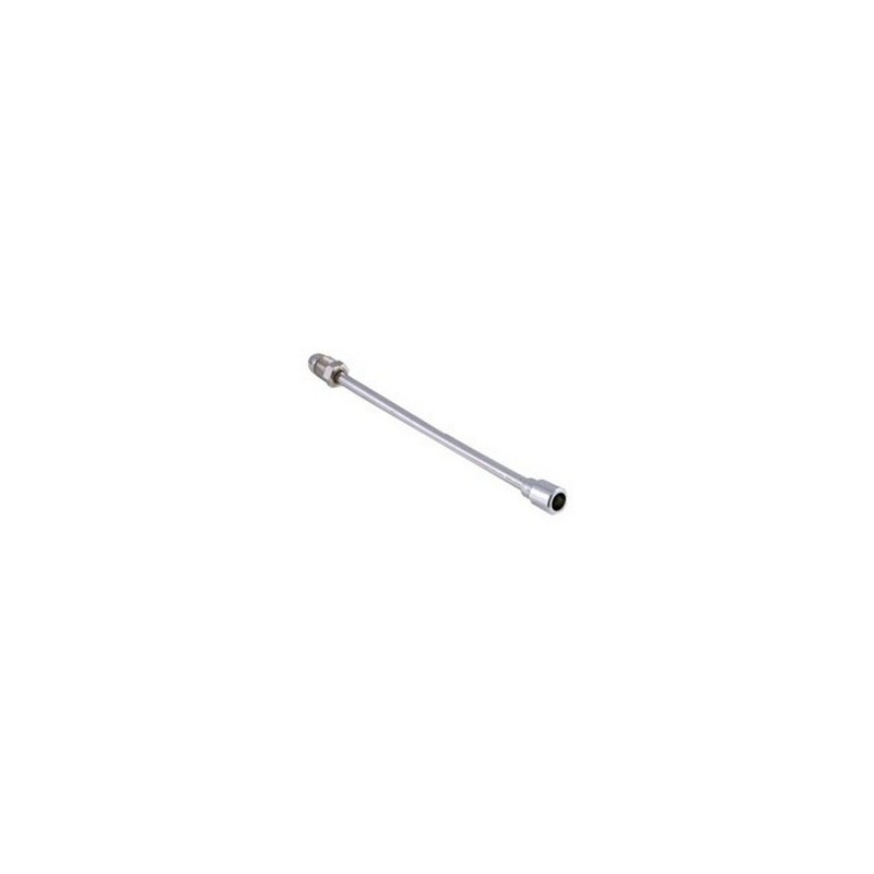 Tubo Salida Agua E-61 Futurmat