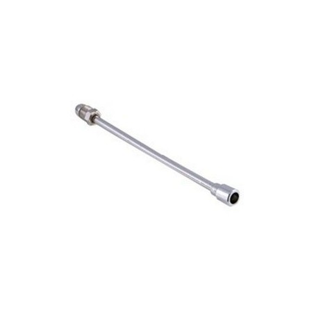 Tubo Salida Agua E-61 Futurmat