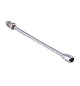 Tubo Salida Agua E-61 Futurmat