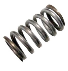 Muelle Grifo VAPOR/AGUA Ø12.5x30mm E-61 Futurmat