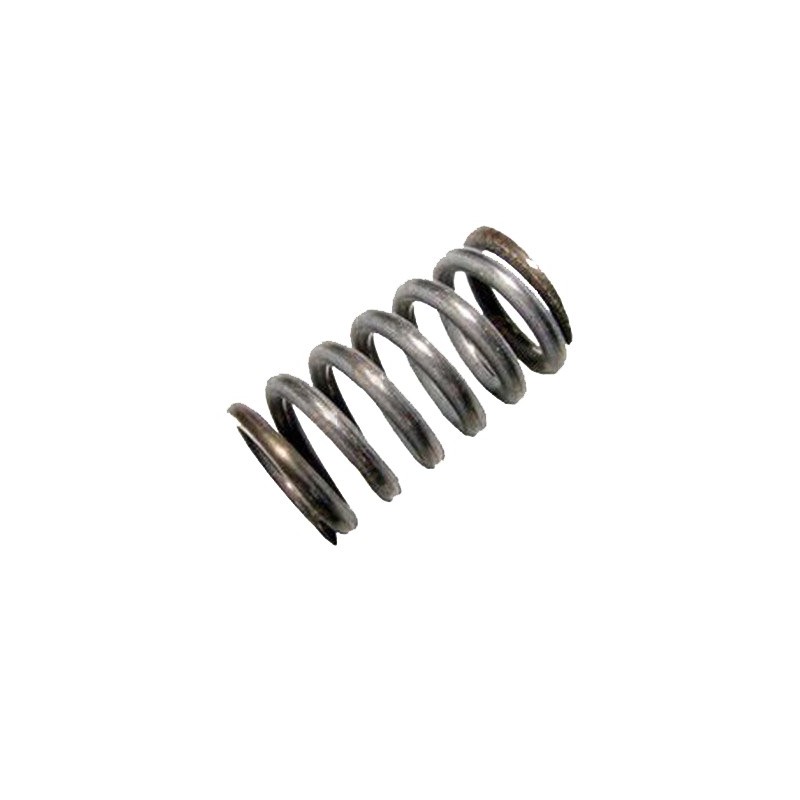 Muelle Grifo VAPOR/AGUA Ø12.5x30mm E-61 Futurmat