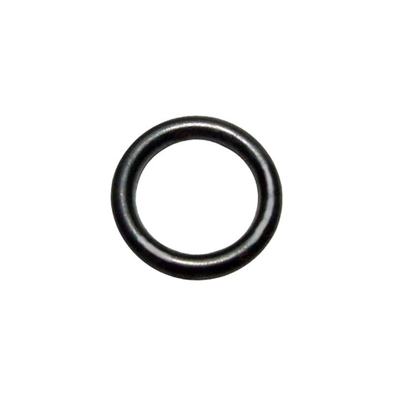 Junta Torica Ø17x2.62mm Grifo VAPOR/AGUA Futurmat