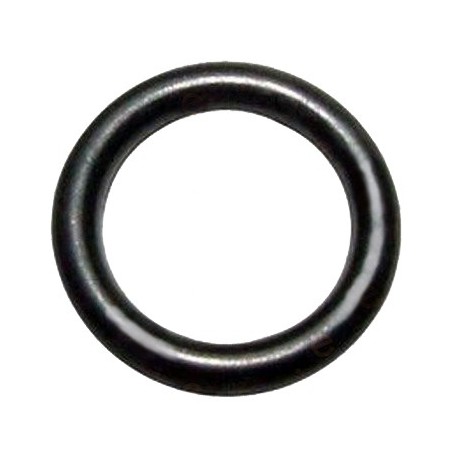 Junta Torica Ø17x2.62mm Grifo VAPOR/AGUA Futurmat