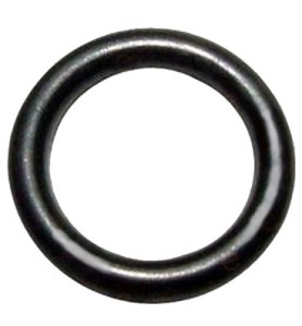 Junta Torica Ø17x2.62mm Grifo VAPOR/AGUA Futurmat