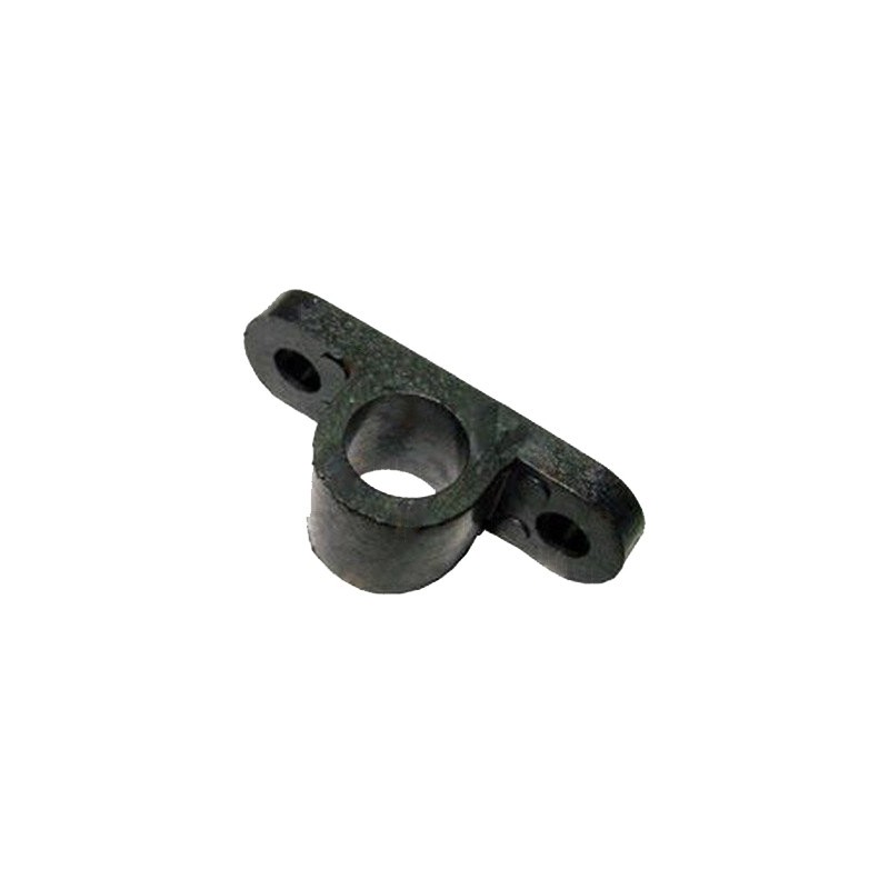 Casquillo Soporte Futurmat