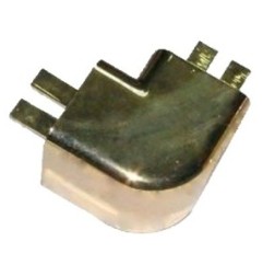 Cantonera Posterior Futurmat