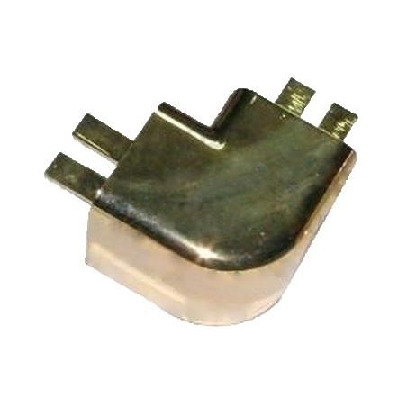 Cantonera Posterior Futurmat