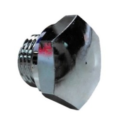 Tapon Trompeta Grupo Manual Futurmat
