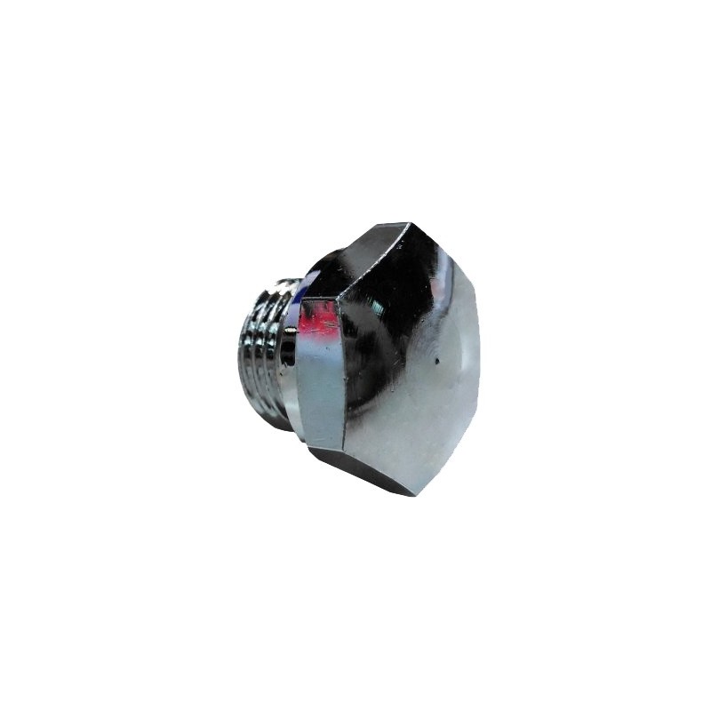 Tapon Trompeta Grupo Manual Futurmat