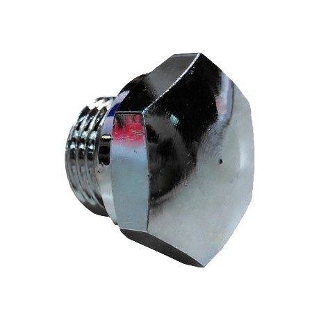 Tapon Trompeta Grupo Manual Futurmat