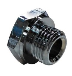 Tapon Trompeta Grupo Manual Futurmat