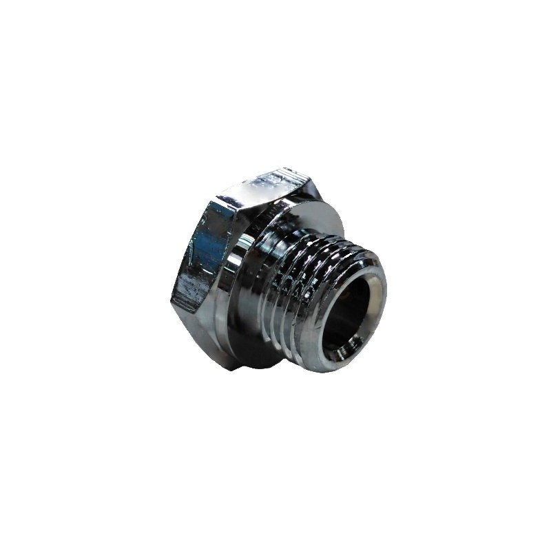 Tapon Trompeta Grupo Manual Futurmat
