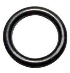 Junta Torica Viton 300ºC Ø18.6x3.5mm Futurmat