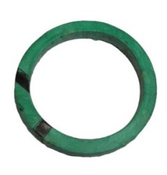 Junta Colector 26x21x2mm Klingerit Futurmat
