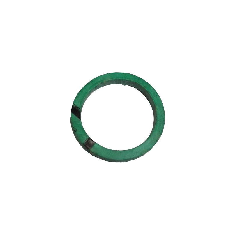 Junta Colector 26x21x2mm Klingerit Futurmat