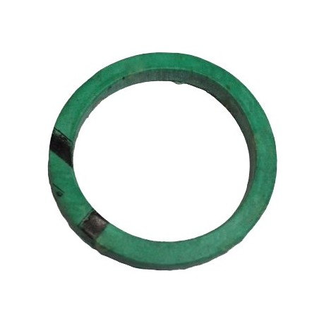Junta Colector 26x21x2mm Klingerit Futurmat