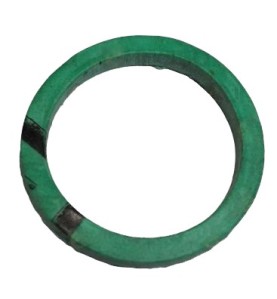 Junta Colector 26x21x2mm Klingerit Futurmat