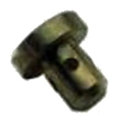 Casquillo De Apoyo Muelle Futurmat