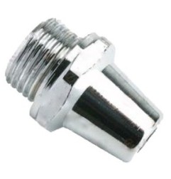 Tapon Inferior Valvula Futurmat