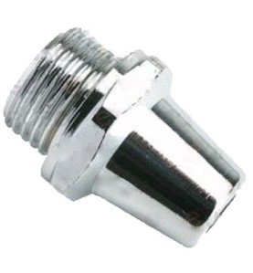 Tapon Inferior Valvula Futurmat