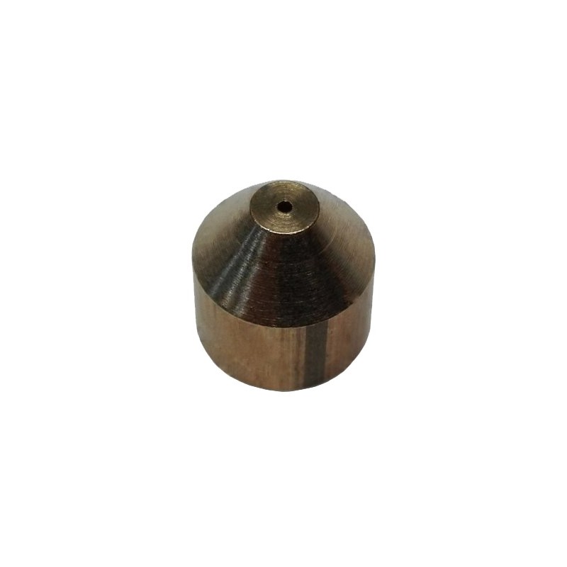 Inyector Grupo Electrovalvula Futurmat
