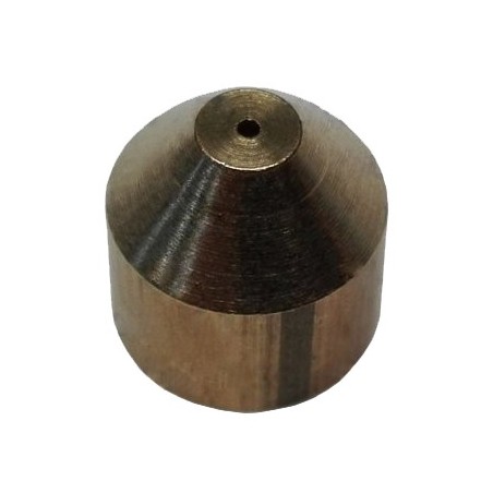 Inyector Grupo Electrovalvula Futurmat
