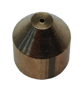 Inyector Grupo Electrovalvula Futurmat