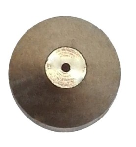 Inyector Grupo Electrovalvula Futurmat
