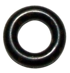 Junta Torica Viton Ø4.48x1.78mm 300ºC Futurmat