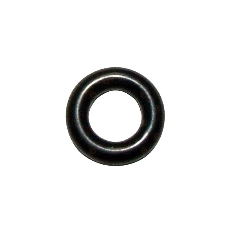 Junta Torica Viton Ø4.48x1.78mm 300ºC Futurmat