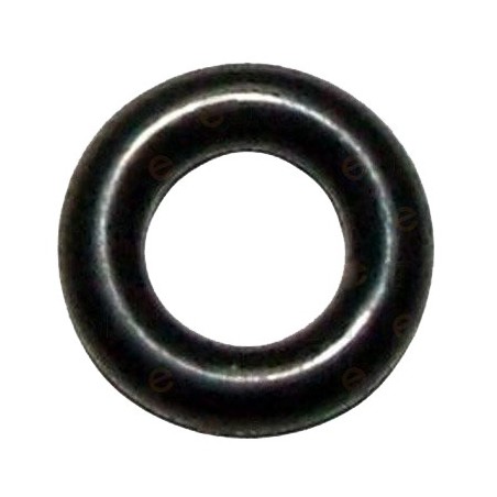 Junta Torica Viton Ø4.48x1.78mm 300DC Futurmat