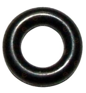 Junta Torica Viton Ø4.48x1.78mm 300ºC Futurmat