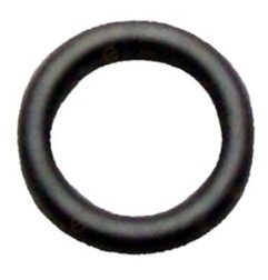 Junta Tórica Ø6x1.8mm Vitón Futurmat