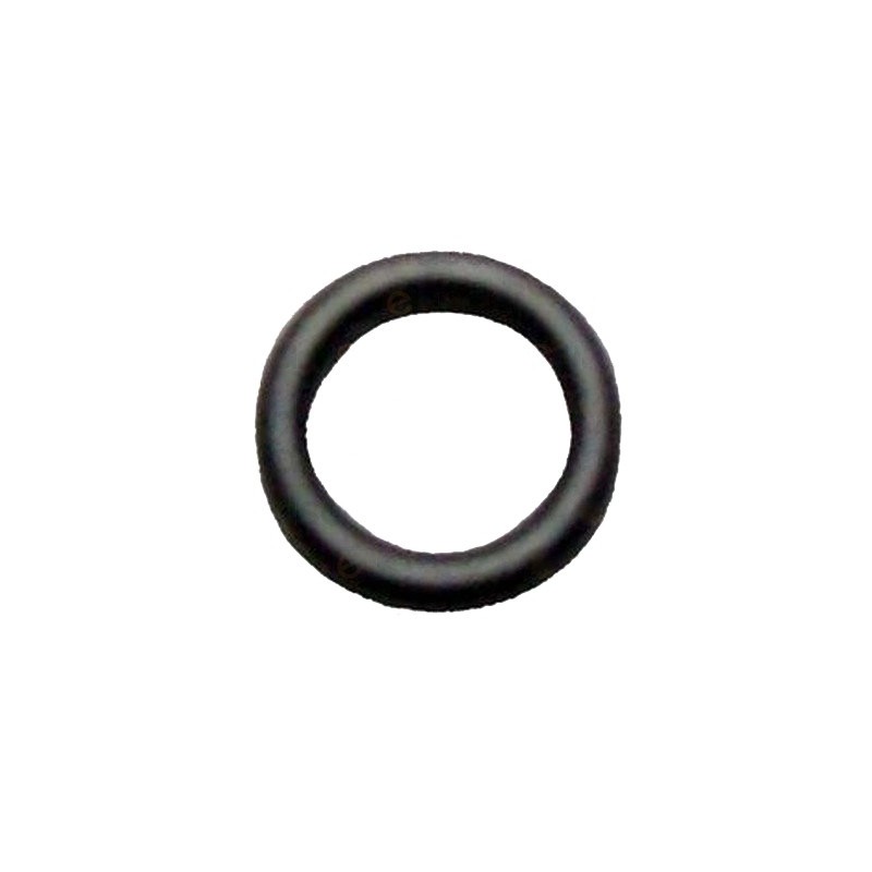 Junta Tórica Ø6x1.8mm Vitón Futurmat