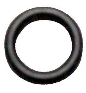 Junta Tórica Ø6x1.8mm Vitón Futurmat