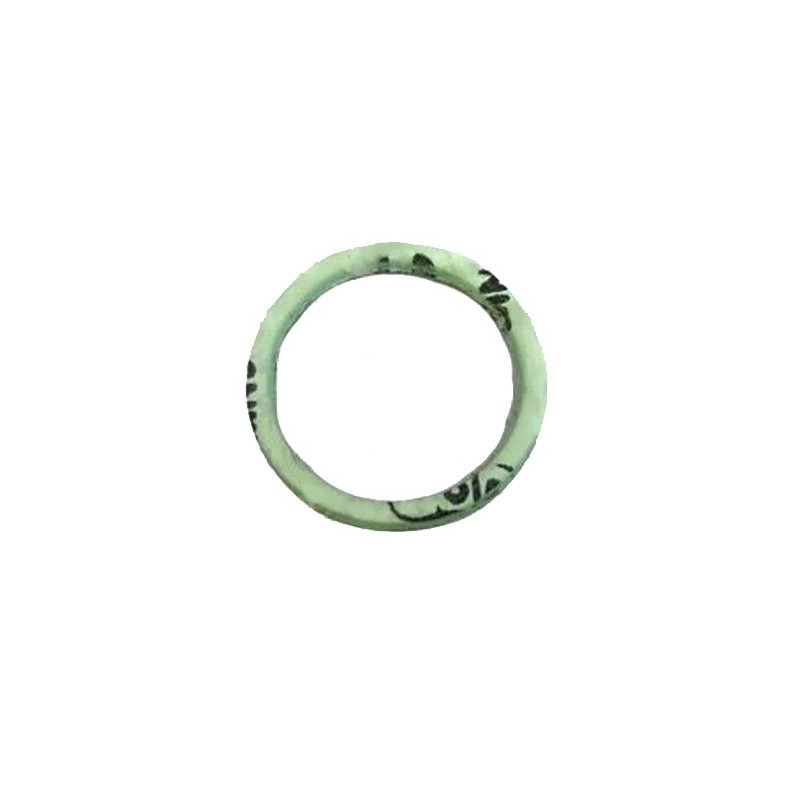 Junta Valvula 26x22x2mm Alimentaria CFA/CFS Futurmat