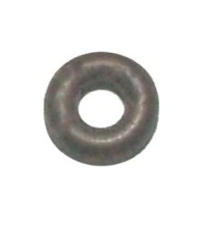 Junta Torica Ø2.5x1.78mmGRUPO Electrovalvula Futurmat