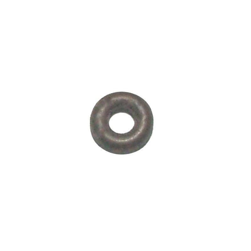 Junta Torica Ø2.5x1.78mmGRUPO Electrovalvula Futurmat