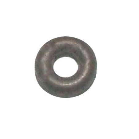 Junta Torica Ø2.5x1.78mmGRUPO Electrovalvula Futurmat