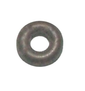 Junta Torica Ø2.5x1.78mmGRUPO Electrovalvula Futurmat