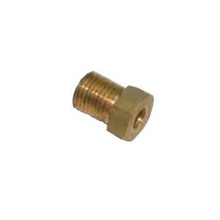 Racor Apriete Sonda Nivel Futurmat
