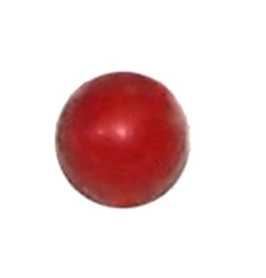Bola Plastico Nivel Ø6mm CFE/CEE Faema