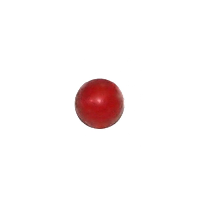 Bola Plastico Nivel Ø6mm CFE/CEE Faema