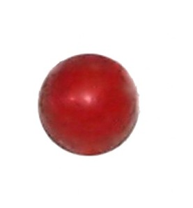 Bola Plastico Nivel Ø6mm CFE/CEE Faema
