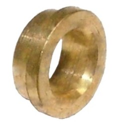 Casquillo Grifo CFA/CFS h=3.85mm Ø9/6mm Futurmat